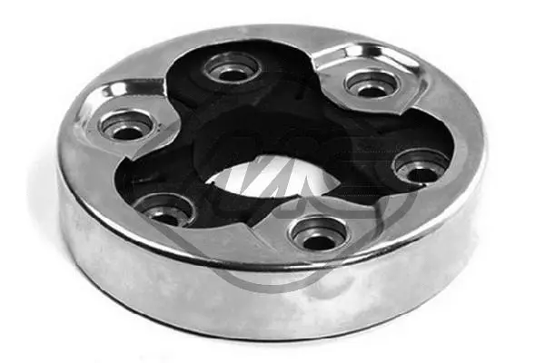 Joint, propshaft (05468)