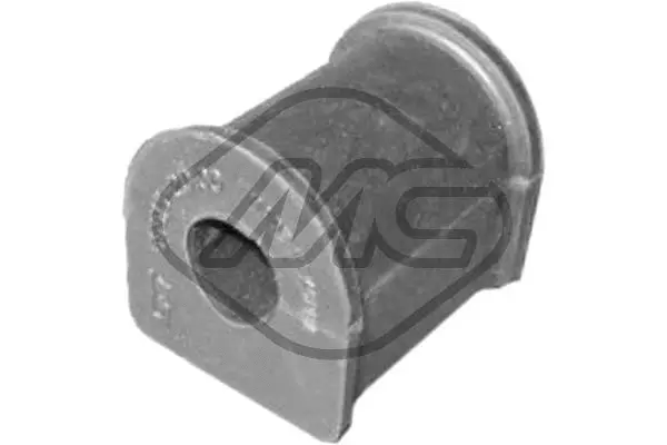 Bushing, stabiliser bar (44215)