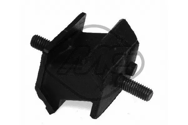 Mounting, manual transmission (04348)