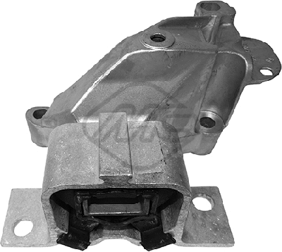 Mounting, engine (57696)