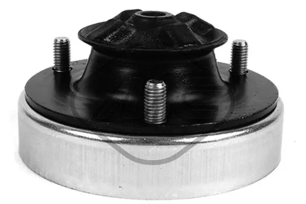 Suspension Strut Support Mount (07002)