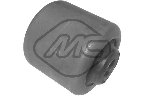 Mounting, control/trailing arm (04226)