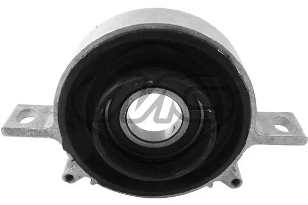 Suspension, propshaft (58617)