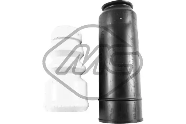 Dust Cover Kit, shock absorber (42185)