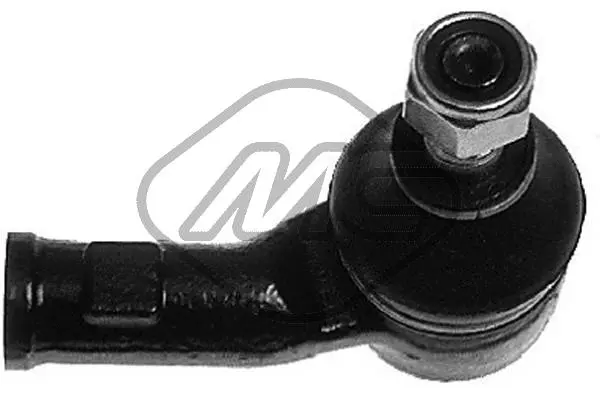 Tie Rod End (53026)