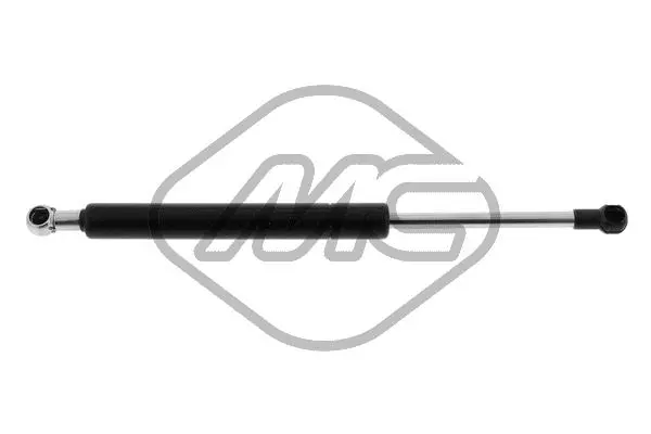 Gas Spring, boot/cargo area (46770)