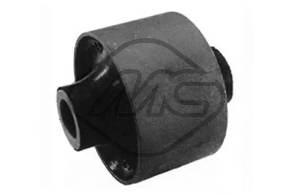 Mounting, control/trailing arm (43476)