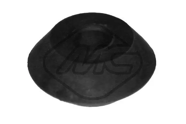 Bush, shock absorber (00756)