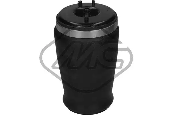 Air Spring, suspension (42968)