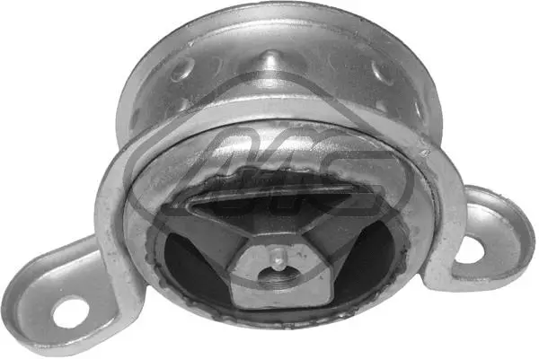Mounting, engine (02682)