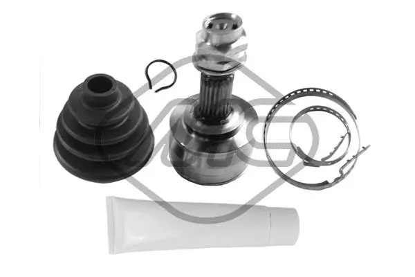 Joint Kit, drive shaft (12042)