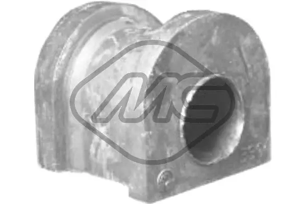 Bushing, stabiliser bar (44169)