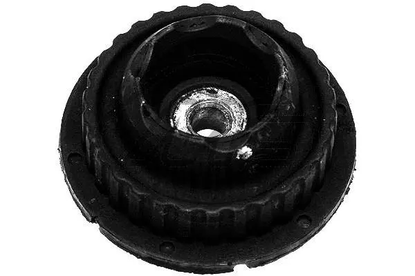 Suspension Strut Support Mount (05656)