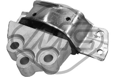 Mounting, engine (55389)