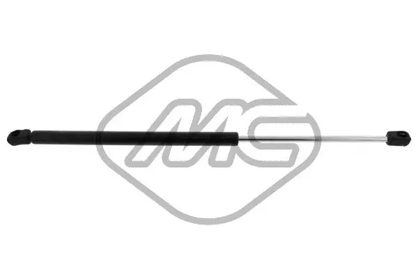 Gas Spring, boot/cargo area (46260)