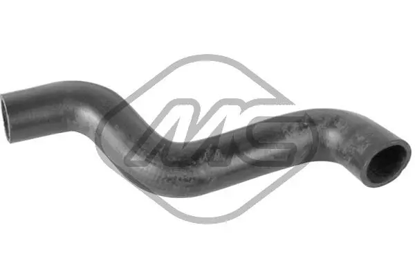 Radiator Hose (08024)