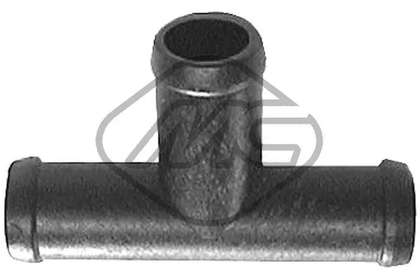 Coolant Flange (03046)
