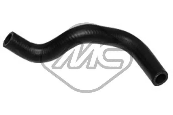 Hydraulic Hose, steering (98956)