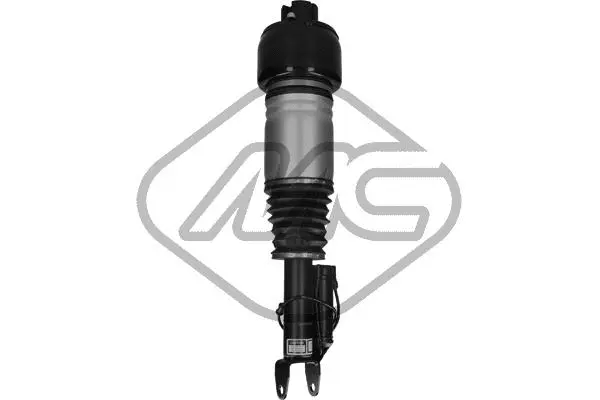 Air Suspension Strut
