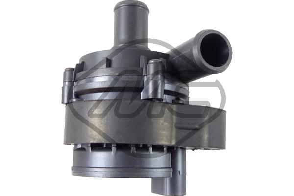 Auxiliary Water Pump (cooling water circuit) (32321)