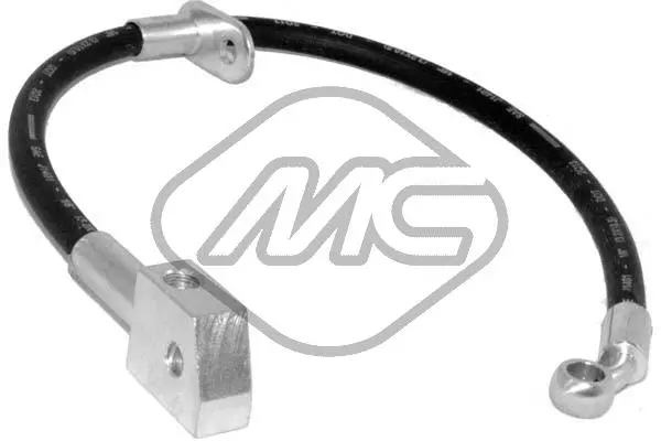 Brake Hose (96703)