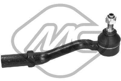 Tie Rod End (53545)