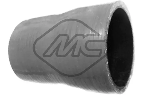 Charge Air Hose (94434)