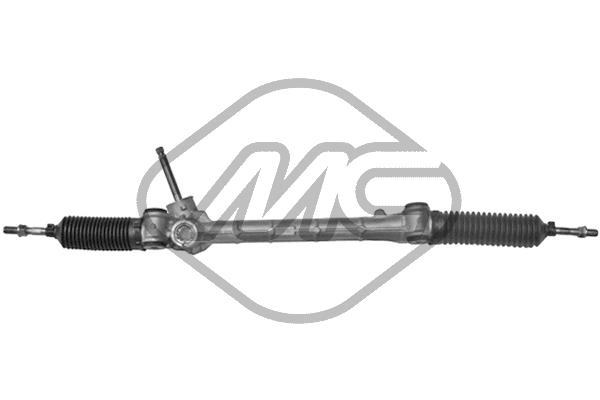 Steering Gear (50504)