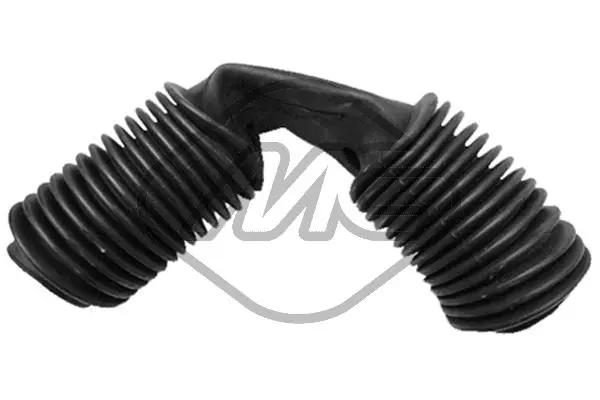 Bellow, steering (10736)
