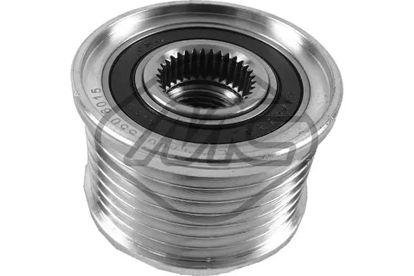 Alternator Freewheel Clutch (06015)
