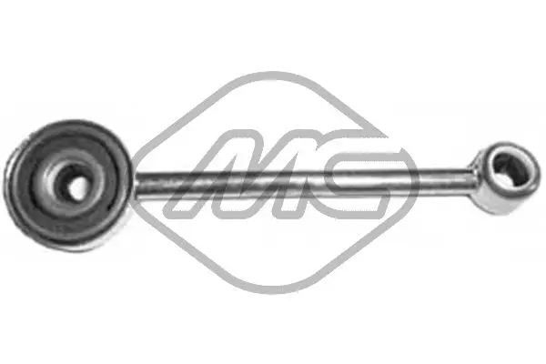 Repair Kit, gear shift lever (06150)