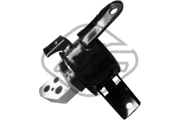 Mounting, engine (59996)