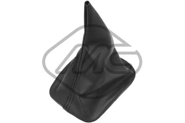 Gear Shift Lever Gaiter (65153)