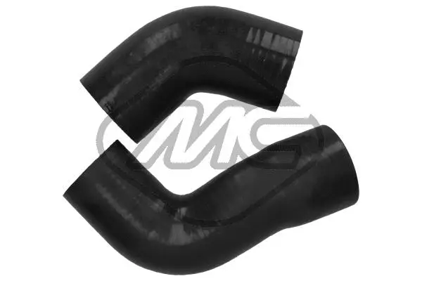 Coolant Pipe (30083)