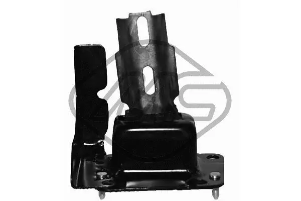 Mounting, engine (04649)