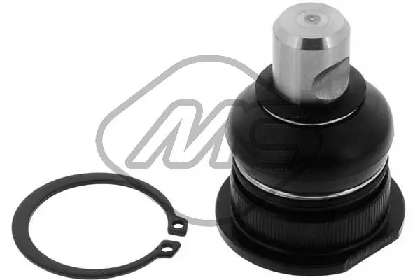 Ball Joint (53318)