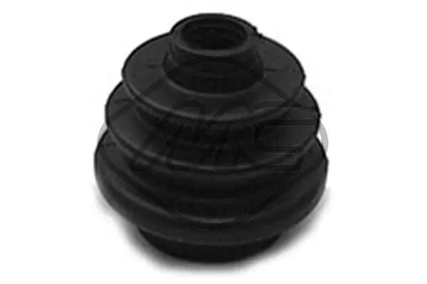Bellow, drive shaft (10330)