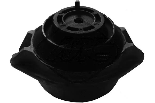 Mounting, engine (57485)