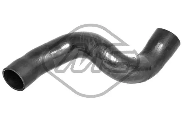 Charge Air Hose (98815)