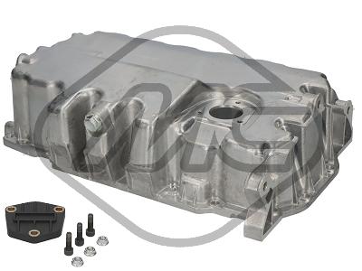 Oil Sump (06325)