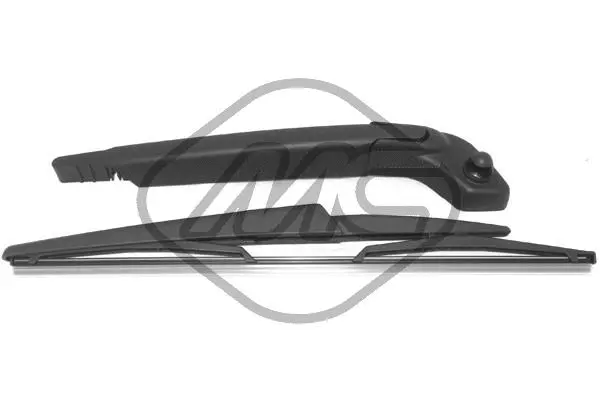 Wiper Blade (68105)