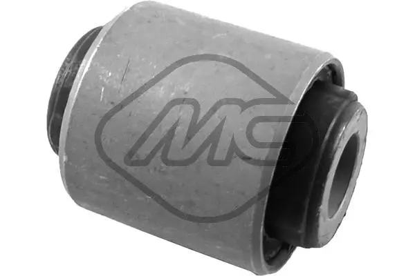 Bushing, axle beam (58180)