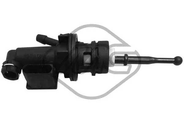 Master Cylinder, clutch (05939)