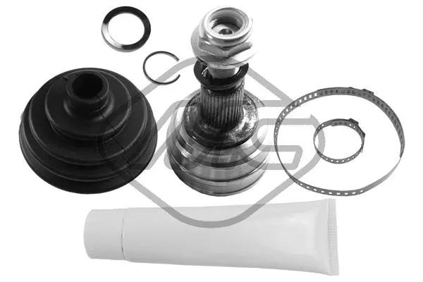 Joint Kit, drive shaft (12027)