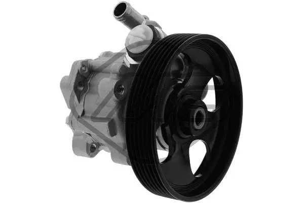 Hydraulic Pump, steering (51648)