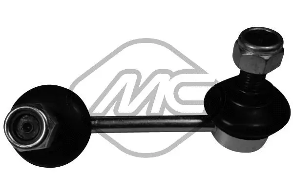 Link/Coupling Rod, stabiliser bar (40019)