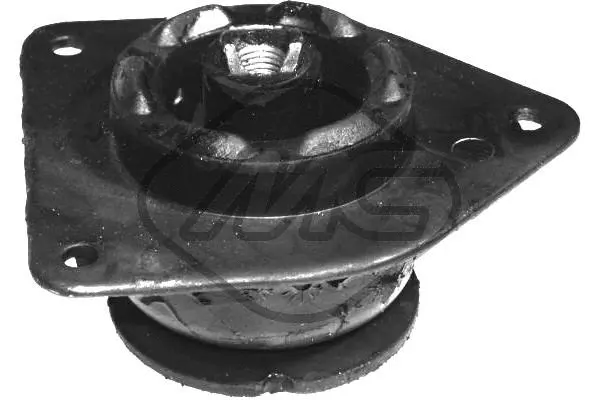 Mounting, engine (00886)