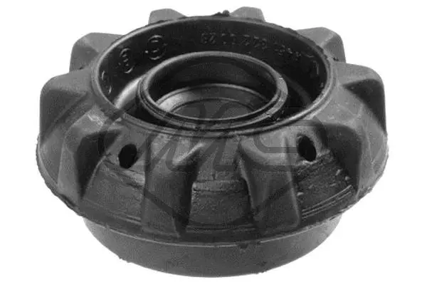 Suspension Strut Support Mount (56110)