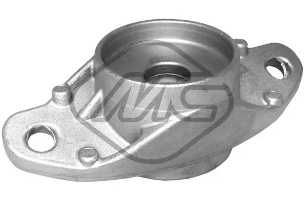 Suspension Strut Support Mount (06513)