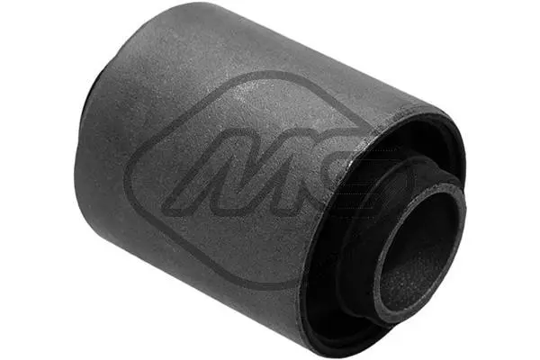 Mounting, control/trailing arm (57321)